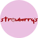 Strawberry’s