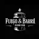 Fuego y Barril Cerritos - Pereira