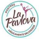 La Pavlova Postres Norte