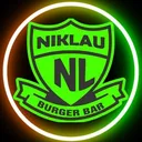 Burger Bar Niklau