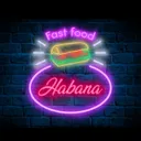 Habana Bistro