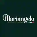Mariangelo Express - La Victoria
