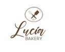 Lucia Bakery