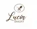 Lucia Bakery