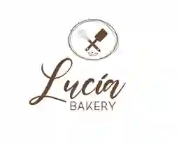 Lucia Bakery  a Domicilio