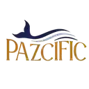 Pazcific