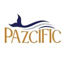 Pazcific