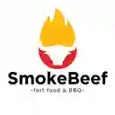 SmokeBeef