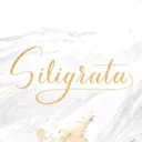 Siligrata