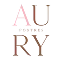 Aury Postres - Comidas & Picadas