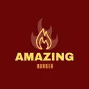 Amazing Burger (Chapinero)