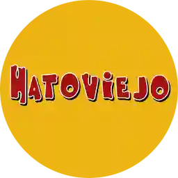 Hatoviejo - CC Oviedo a Domicilio