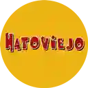 Hatoviejo - El Poblado