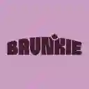 Brunkie - Norte-Centro Histórico