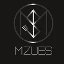 Mizues