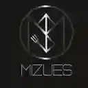 Mizues