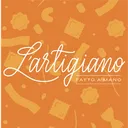 L´artigiano To Go