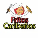 Los Fritos Cartagena