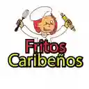 Los Fritos Cartagena