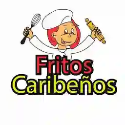 Los Fritos Cartagena a Domicilio