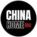 China Food Inc