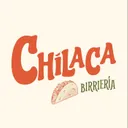 Chilaca Birreria
