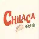 Chilaca Birreria - Comuna 8