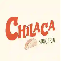 Chilaca Birreria Cl. 11 #36-21 a Domicilio