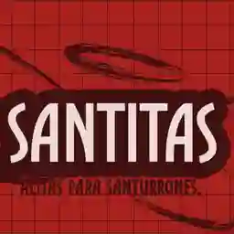 Crunchy Alitas a Domicilio
