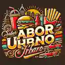 Sabor Urban0