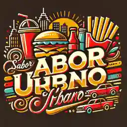 Sabor Urban0 a Domicilio