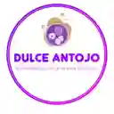 Dulce Antojos - Bosa