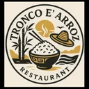 Tronco E' Arroz