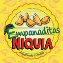 Empanaditas Niquia