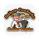 Sabor Costeño