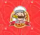 Pizzamaster - Comuna 17
