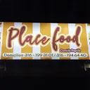 Place Food