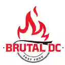 Brutal Dc Modelia - Fontibón