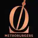 Metro Burgers - Chapinero