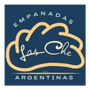 Las Che Empanadas Argentinas