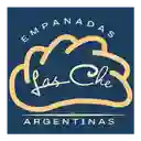 Las Che Empanadas Argentinas