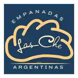 Las Che Empanadas Argentinas a Domicilio