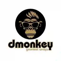 Monkey Bussines     a Domicilio