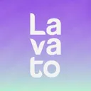 Lavato