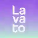 Lavato