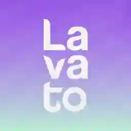 Lavato a Domicilio