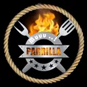 La Parrilla Muuu