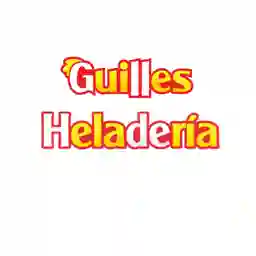 Guilles Heladeria - Prados Del Este a Domicilio