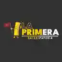 Salchipaperia Palmira - Comuna 7