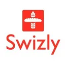 Swizly Panaderia Restaurante